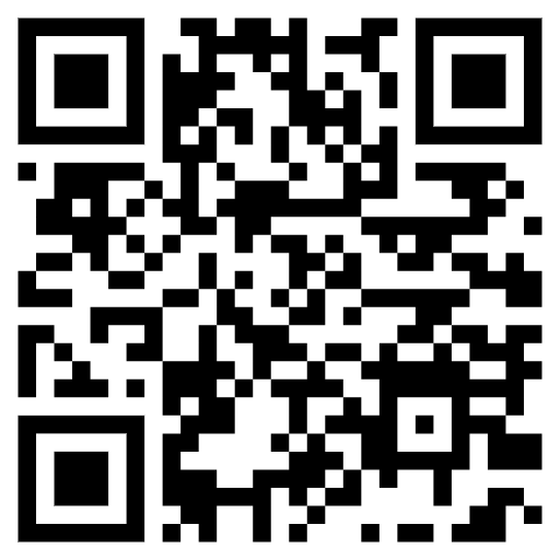 Instagram QR Code